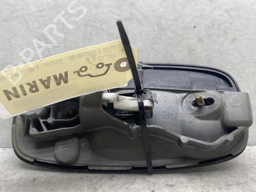 front-right-exterior-door-handle-renault-trafic-ii-van-fl-19-dci-80-fl0b-805064407r-2001-19960815 main image