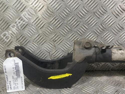 Left front shock absorber BMW X5 (E70)  | BP19950508M16 