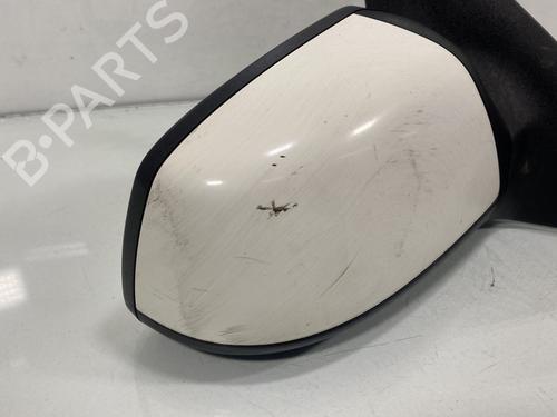 Right mirror FORD MONDEO III Turnier (BWY) 2.0 16V TDDi / TDCi | BP19978448C27 