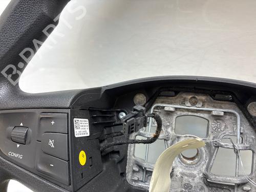 Rat PEUGEOT EXPERT Van (V_) 2.0 BlueHDi 180 | BP39426967C49 - Image 7