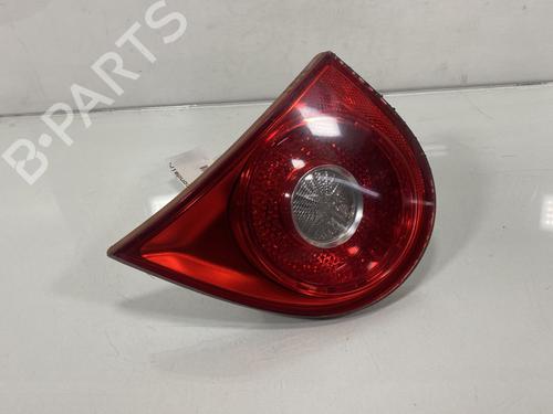 Right tailgate light VW GOLF V (1K1) | BP20021665C80 - Image 2