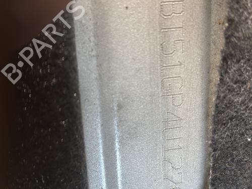 Switch HYUNDAI GETZ (TB) 1.1 | BP27722237I30  - Image 23