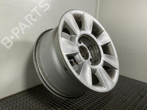 Rim BMW 5 (E39) 525 td | BP20185496C45 