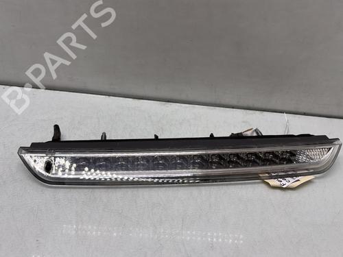 Used Third brake light PEUGEOT 308 II (LB_, LP_, LW_, LH_, L3_) 1.6 BlueHDi 120 (120 hp) 30328234