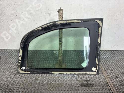 rear-left-door-window-peugeot-partner-tepee-2008-37028944 main image
