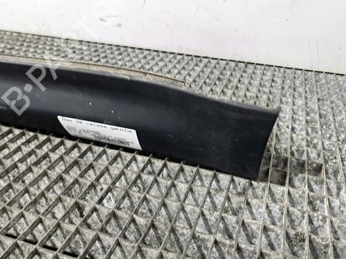 BP27657588C115 main image