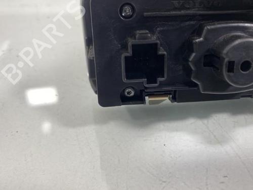 Used Headlight switch Headlight switch VOLVO XC60 I SUV (156) D4 AWD (181 hp) 19989321 19989321