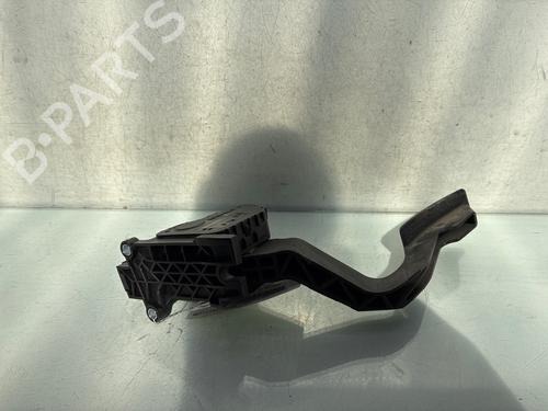 Pedal PEUGEOT BOXER Van 2.2 HDi 120 | BP37190078I4 - Image 2