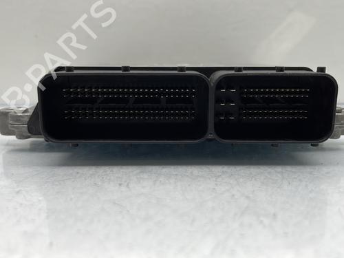 Engine control unit (ECU) MERCEDES-BENZ C-CLASS (W205) C 180 BlueTEC / d (205.036) | BP21192916M57 