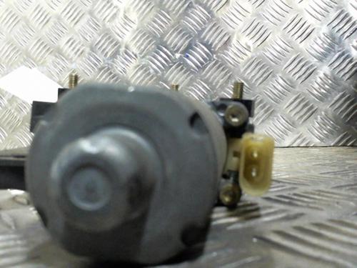 Used Front left window mechanism Front left window mechanism FORD FIESTA IV (JA_, JB_) [1995-2006] 19985339 19985339