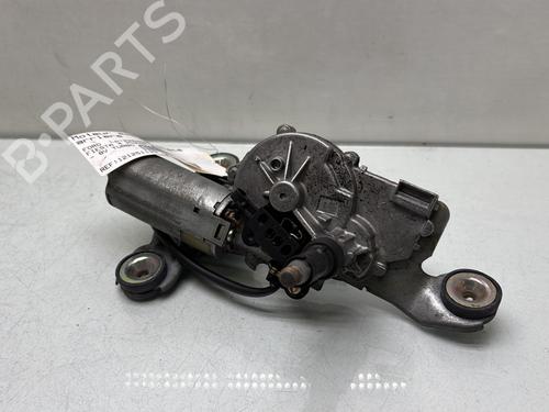 Viskermotor bagrude FORD FIESTA IV (JA_, JB_) 1.8 DI (75 hp) 32500464