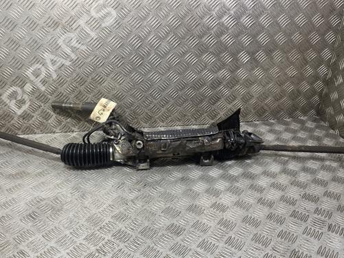 Used Steering rack CITROËN BERLINGO / BERLINGO FIRST Box Body/MPV (M_) 2.0 HDI 90 (MBRHY, MCRHY) (90 hp) 29707502