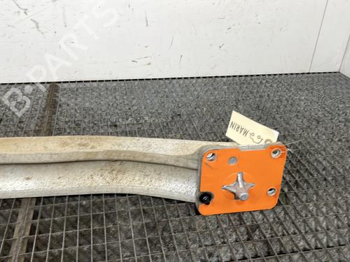 Køfangervange DS DS 5 (KF_) 2.0 BlueHDi 180 | BP30933120C73