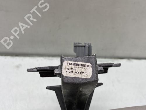 Rear mirror RENAULT LAGUNA II (BG0/1_) 1.8 16V (BG04, BG0B, BG0C, BG0V) | BP31712433I6