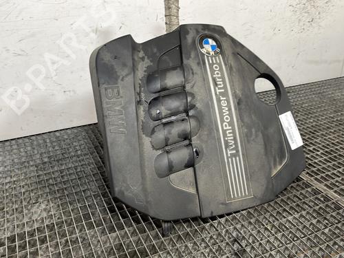 Upper protection BMW X1 (E84) xDrive 20 d | BP32024592M93 - Image 3