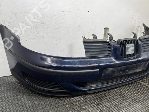 Paragolpes delantero SEAT TOLEDO II (1M2) 1.6 | BP29942966C7