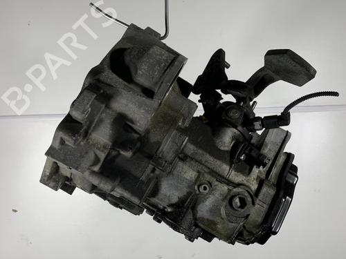 Gearbox VW GOLF VI (5K1) 1.6 TDI | BP26578813M3 