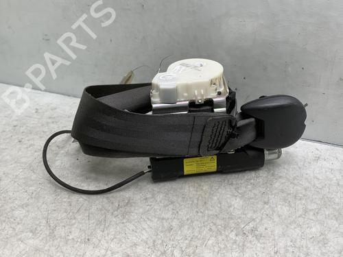 Used Front left belt tensioner Front left belt tensioner 19994834 19994834