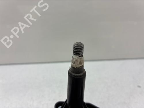Used Rear wiper motor Rear wiper motor 38475018 38475018
