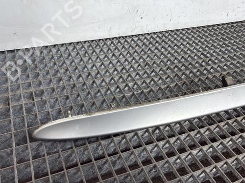 Switch PEUGEOT 307 Break (3E) 2.0 HDI 90 | BP33774213I30 - Image 3