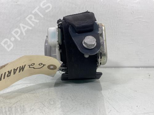 Høyre foran beltestrammer CITROËN JUMPY III Van (V_) 2.0 BlueHDi 120 | BP29735476C88 