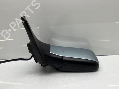 Left mirror VOLVO V40 Estate (645) 1.9 DI | BP21961366C26