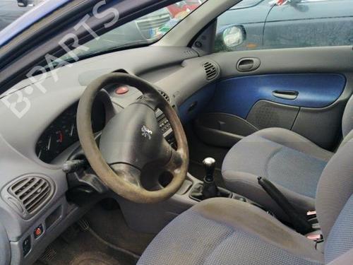 - Image 12