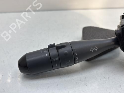 Used Switch Switch SMART FORFOUR (454) 1.5 CDI (454.001) (95 hp) 35896687 35896687