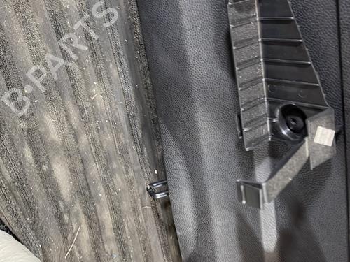 Tailgate MINI MINI (R56) One | BP24705389C6 