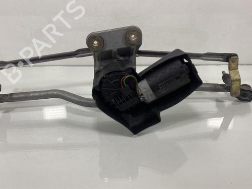 Front wiper motor FORD ESCORT VI (GAL, AAL, ABL) 1.6 i 16V | BP20483039M29 