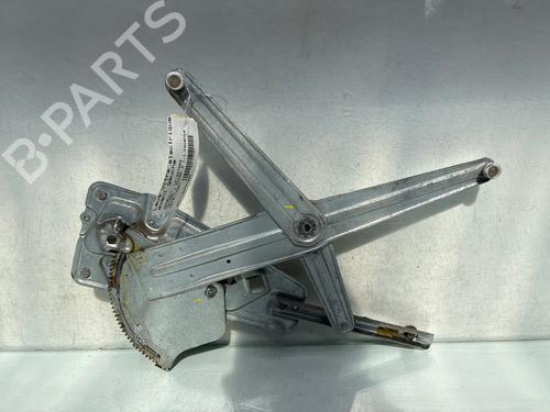 Used Front left window mechanism Front left window mechanism 37075746 37075746