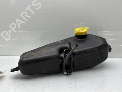 Windscreen washer tank DACIA SANDERO II 1.2 | BP27721679C113 
