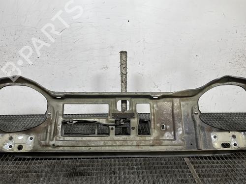 Front slam panel RENAULT TWINGO I (C06_) 1.2 (C066, C068) | BP30181096C72 
