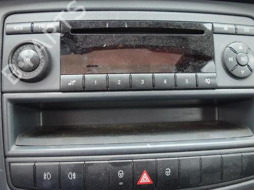  - Image 6