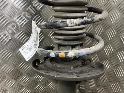 Right front shock absorber CITROËN C4 Picasso II 1.6 HDi / BlueHDi 115 | BP24377307M17 - Image 4