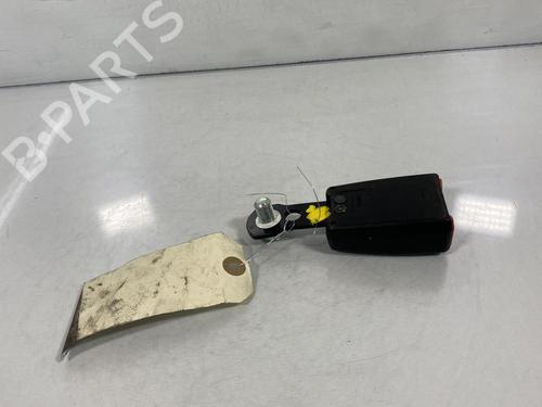 Gurtschloss FIAT MULTIPLA (186_) 1.9 JTD (186AXE1A) | BP19975388I32 