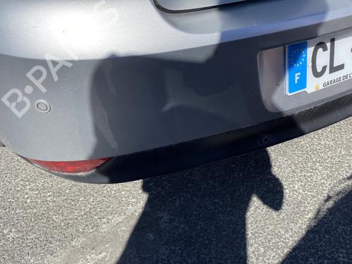 Right rear door RENAULT LAGUNA III (BT0/1) 2.0 dCi (BT01, BT08, BT09, BT0E, BT0K, BT12, BT1C, BT1D,... | BP30882852C5