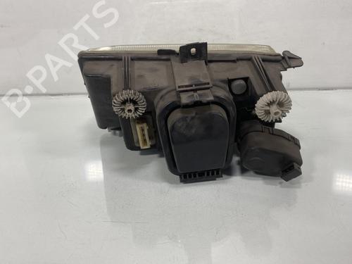Right headlight SEAT IBIZA II (6K1)  | BP20035967C29 