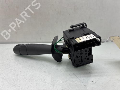 Devioluci RENAULT TWINGO II (CN0_) 1.2 16V (CN0K, CN0V, CN0A) | BP38625766I23 - Image 3