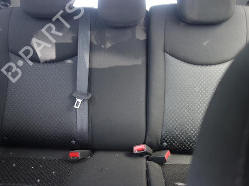 Switch OPEL KARL (C16) 1.0 | BP19982712I30  - Image 12