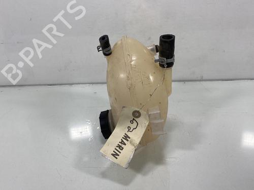 Expansion tank FORD KA+ III (UK, FK) 1.2 | BP19953119C120 