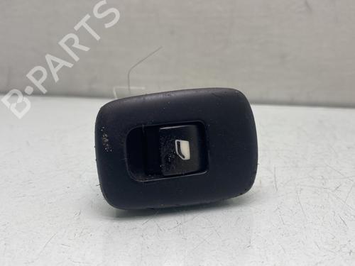 Right rear window switch PEUGEOT 207 (WA_, WC_) 1.6 HDi | BP28279263I28 