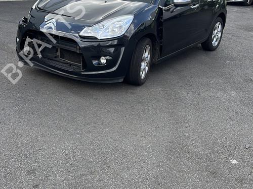 Alternator CITROËN C3 II (SC_) 1.4 HDi 70 (SC8HZC, SC8HR0, SC8HP4) | BP32630721M7  - Image 13