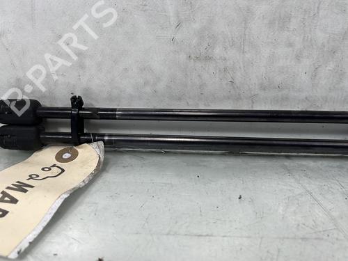 Tailgate lift support DACIA SANDERO | BP34183509C138 - Image 4