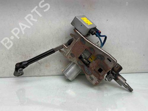 Steering column RENAULT TWINGO II (CN0_) 1.2 16V (CN04, CN0B) | BP36590856M21 - Image 2
