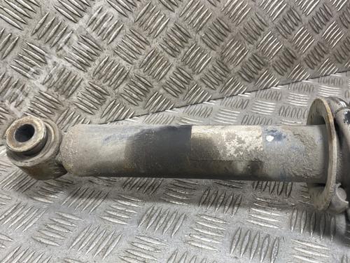 right-front-shock-absorber-citroen-c5-iii-rd_-2008-2009-2010-2011-2012-2013-2014-2015-2016-2017-29706990 main image