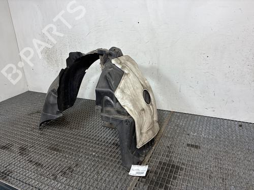 Hjulbue OPEL CORSA E (X15) 1.3 CDTI (08, 68) | BP38978148C56 - Image 2