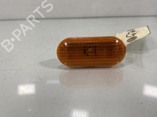 Used Left front indicator FORD FIESTA V (JH_, JD_) [2001-2014]  19998504