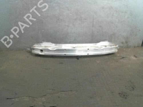 Used Front bumper reinforcement AUDI A4 B6 (8E2) 1.9 TDI (130 hp) 27611404
