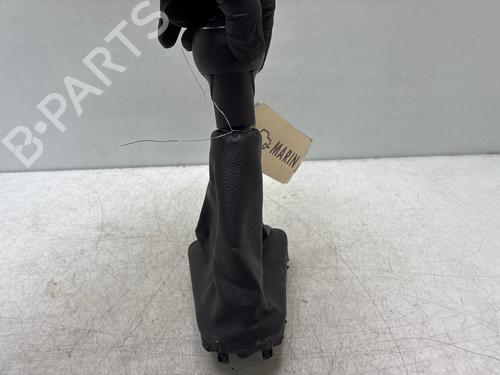Gearknop CITROËN C3 II (SC_) 1.2 VTi 82 | BP36008285I34 - Image 5